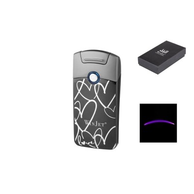 Winjet Αναπτήρας Plasma 